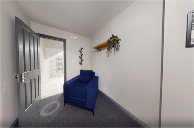 Screenshot 2025-11-16 154336.png