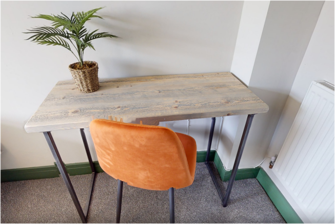 Screenshot 2025-11-16 215620.png