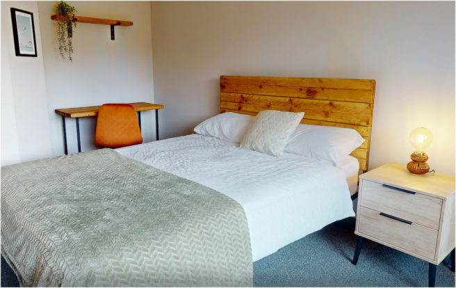 Screenshot 2025-11-16 220611.png