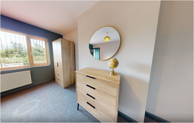 Screenshot 2025-11-16 220651.png