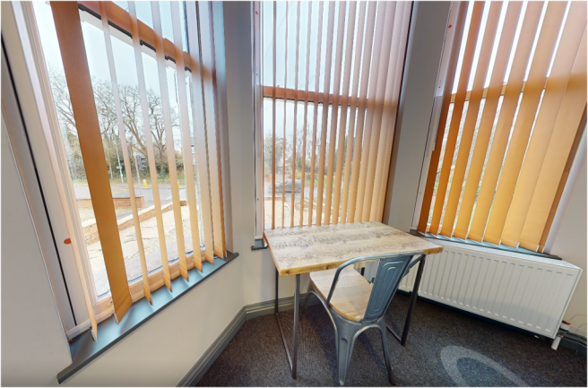 Screenshot 2025-11-18 021925.png