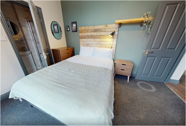 Screenshot 2025-11-18 021914.png