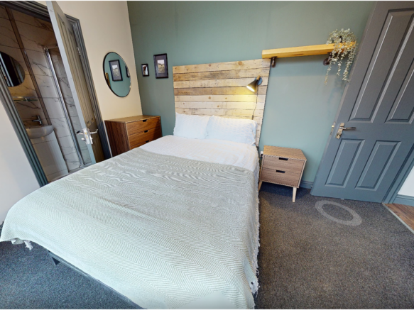 Screenshot 2025-11-18 021914.png