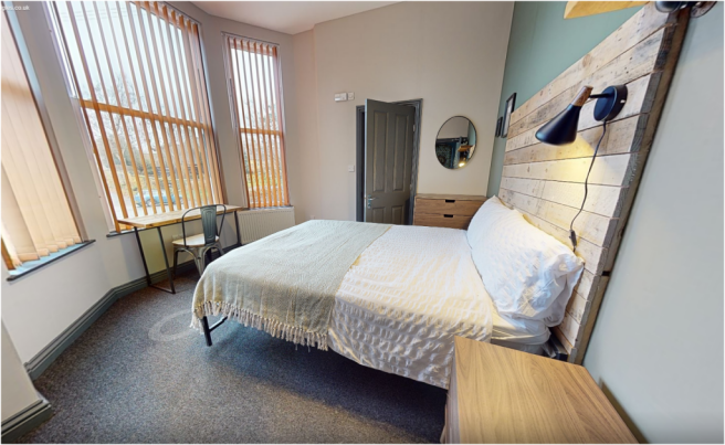 Screenshot 2025-11-18 021858.png