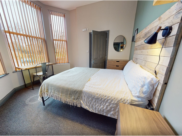 Screenshot 2025-11-18 021858.png