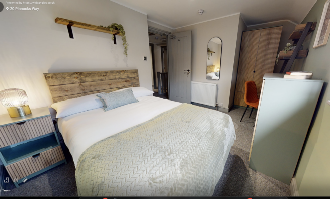 Screenshot 2025-12-07 at 6.20.27¿PM.png