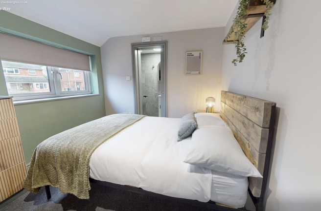 Screenshot 2025-12-07 at 6.20.12¿PM.png