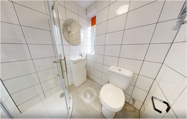 Screenshot 2025-11-21 120514.png