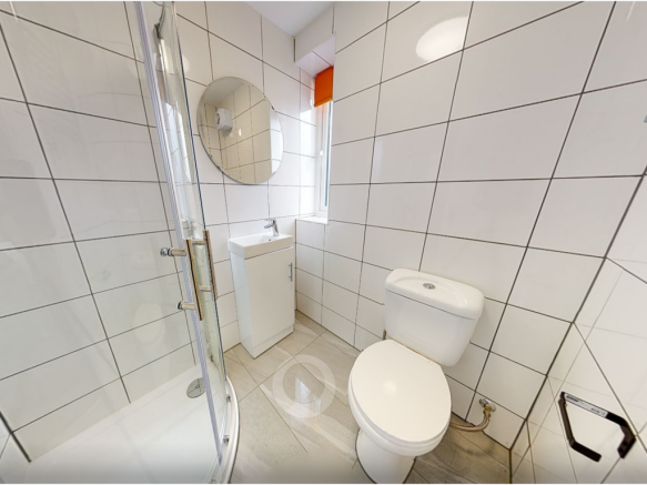 Screenshot 2025-11-21 120514.png