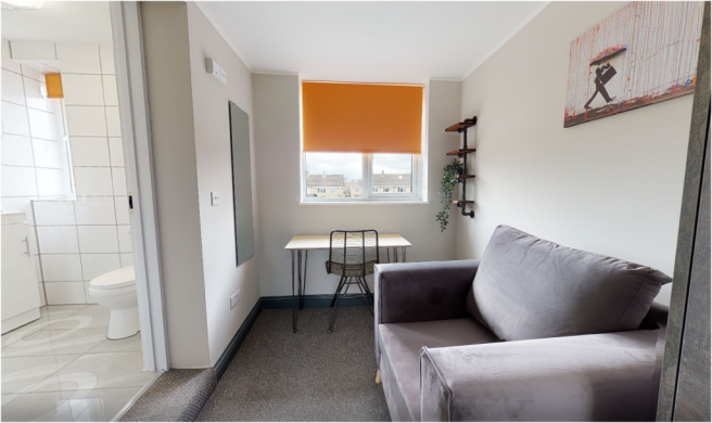 Screenshot 2025-11-21 120457.png