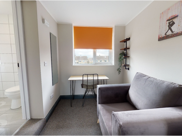 Screenshot 2025-11-21 120457.png