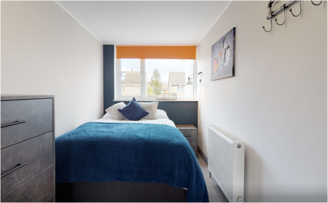 Screenshot 2025-11-21 120442.png