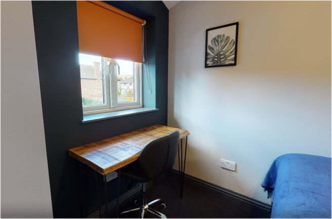 Screenshot 2025-11-26 025807.png