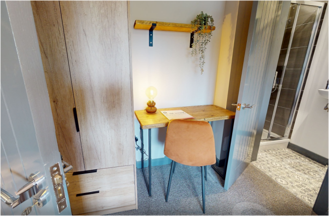 Screenshot 2025-11-26 031400.png