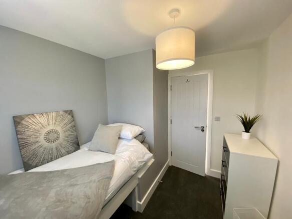 upload_whatsapp_image_2021_05_19_at_14_18_53_60...