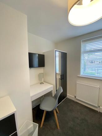 upload_whatsapp_image_2021_05_19_at_14_19_19_60...