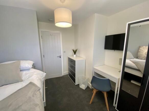 upload_whatsapp_image_2021_05_19_at_11_22_54_60...