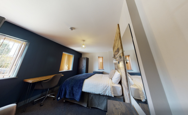 Screenshot 2025-12-07 at 6.35.39¿PM.png