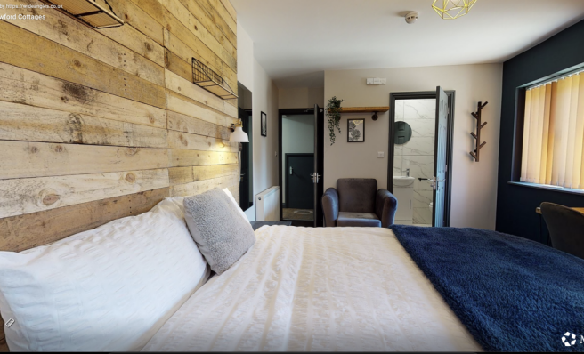 Screenshot 2025-12-07 at 6.35.57¿PM.png