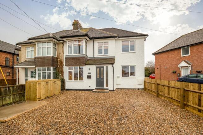 upload_wideangles_co_uk_3l9a0805e_65e58a25c5fdb...