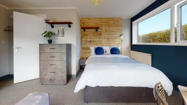 32-Lime-Road-Bedroom 1a.jpg