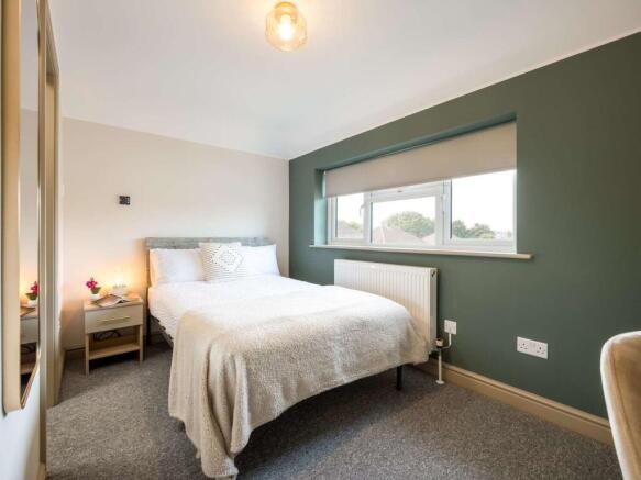 wideangles.co.uk_3L9A0047e (1).jpg