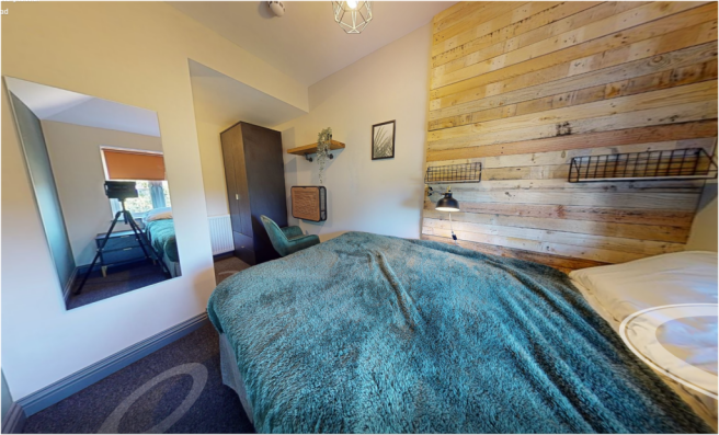 Screenshot 2025-12-10 101740.png