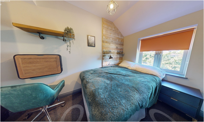 Screenshot 2025-12-10 101721.png