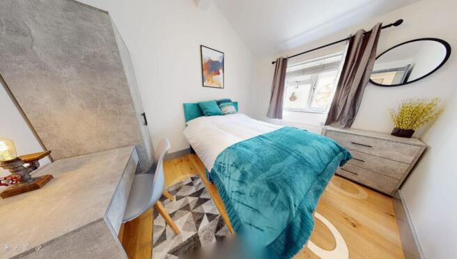 WhatsApp Image 2025-05-21 at 17.31.39_6e6a0166.jpg