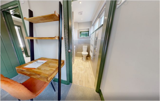 Screenshot 2025-12-01 053552.png