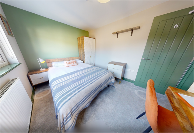 Screenshot 2025-12-01 053502.png