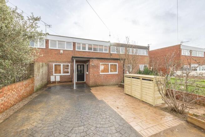 upload_wideangles_co_uk_3l9a9771e_65b3ce5b6a939...