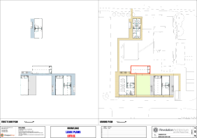 UNIT PLAN