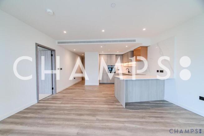 1 bedroom apartment to rent