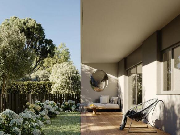 Optimized by JPEGmini 3.15.0.81154240 0x2c5df282