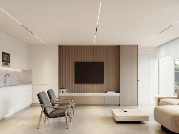 Optimized by JPEGmini 3.15.0.81154240 0x64828036