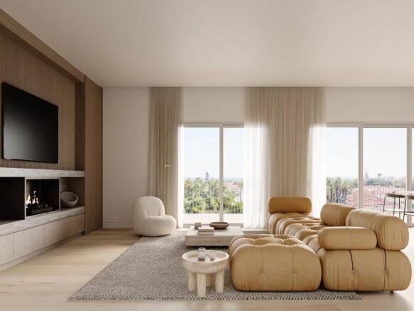 Optimized by JPEGmini 3.15.0.81154240 0x5a9b4d21