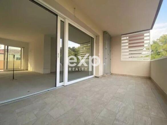 Progetto senza titolo - 1