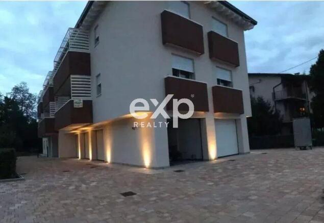 Progetto senza titolo - 1