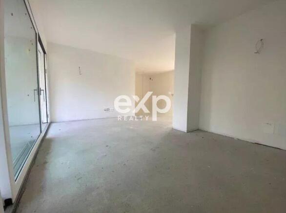 Progetto senza titolo - 1