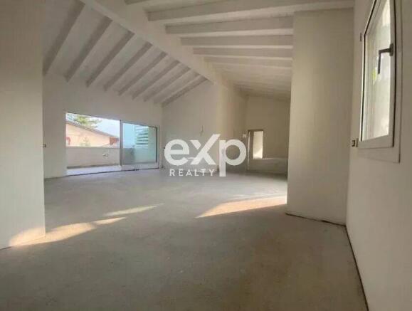 Progetto senza titolo - 1