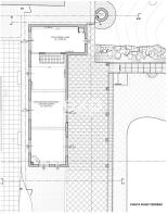 Ground floor plan