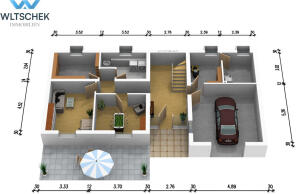 Grundriss_EG