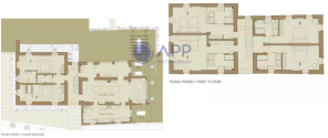 Floorplans