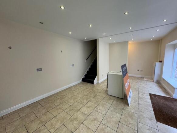 downstairs.jpg
