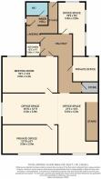 68WolverhamptonRoad-print.JPG