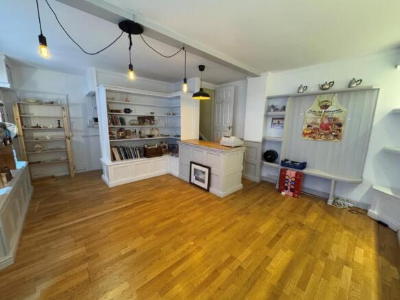 downstairs.jpg