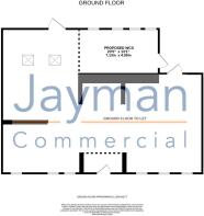 FP 121UpperStJohnStreet-High JC.jpg