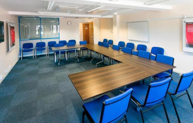 meeting room.jpg