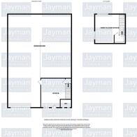 ShiresIndustrialEstateLichfield-High fpwm.jpg